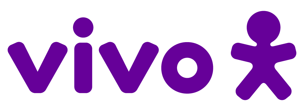 Logo Vivo
